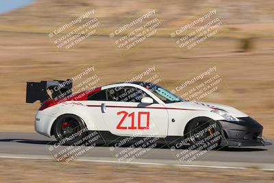 media/Dec-02-2023-Touge2Track (Sat) [[65fbc8076b]]/1-Purple/session 3 turn 14/